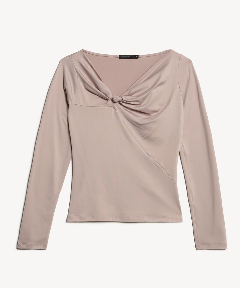 Camisetas Mujer