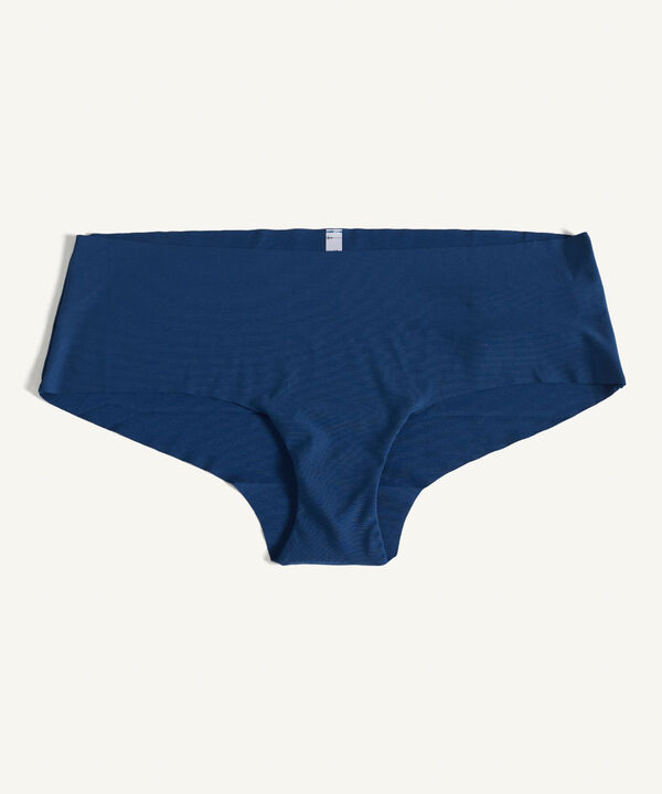 Pantys Para Mujer image number null