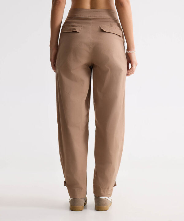 Pantalones para mujer image number null