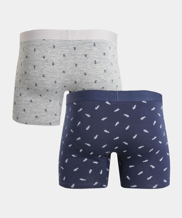 Ropa Interior Para Hombre