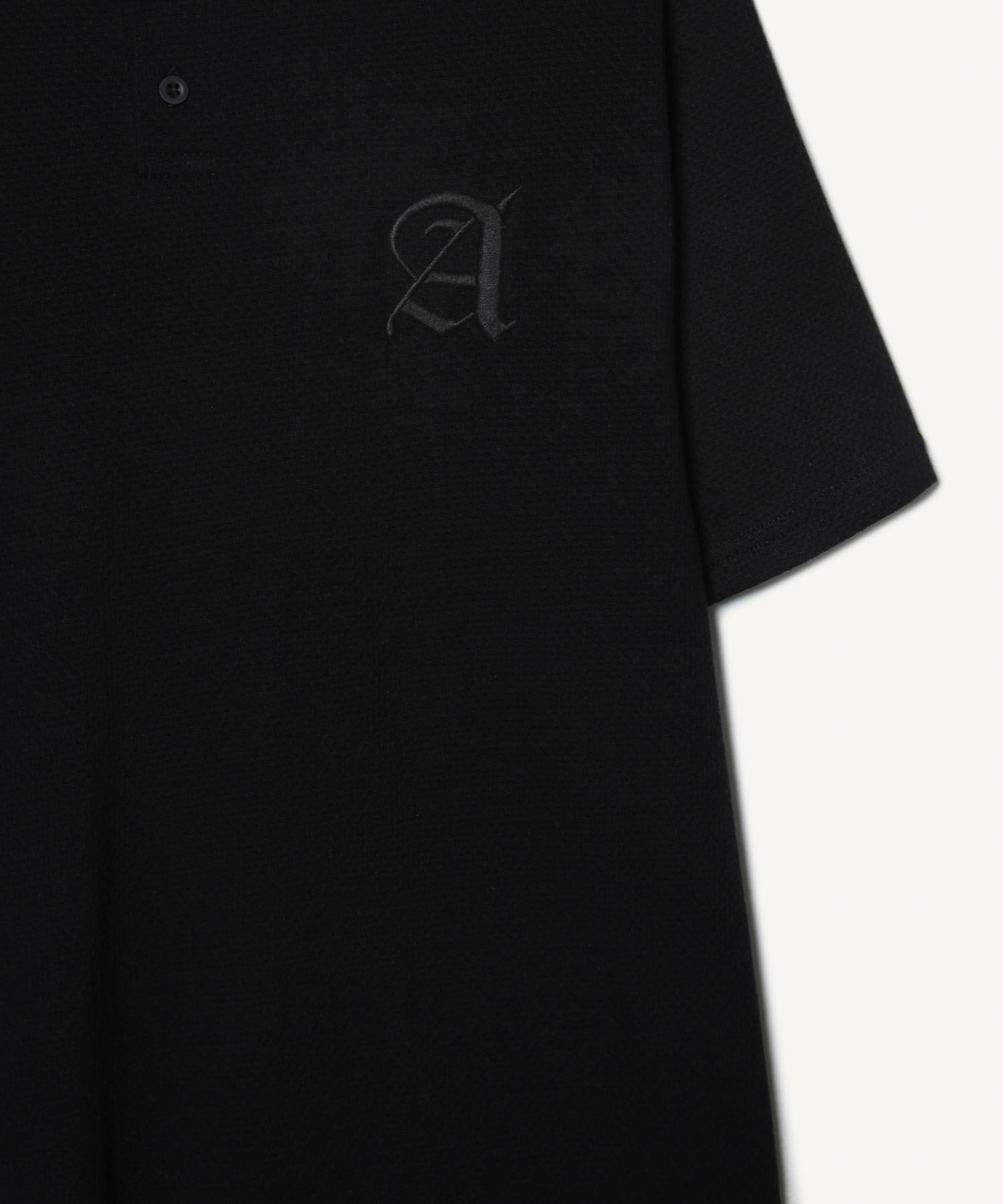Camisetas polo para hombre