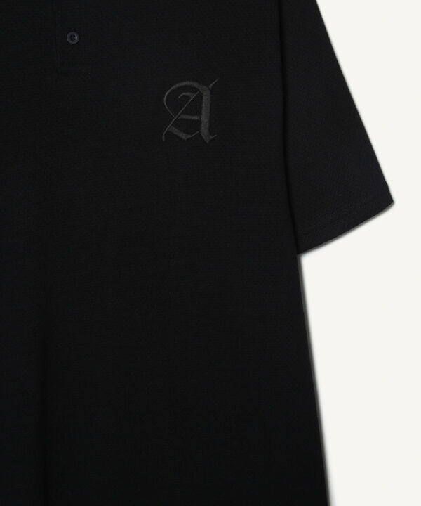 Camisetas polo para hombre image number null
