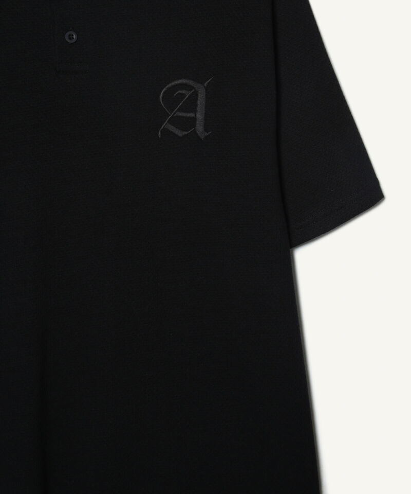 Camisetas polo para hombre