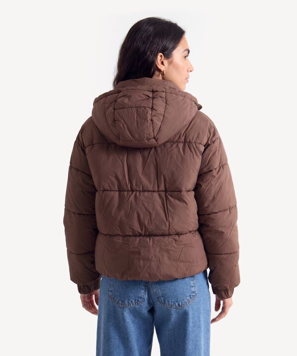 Chaqueta Para Mujer