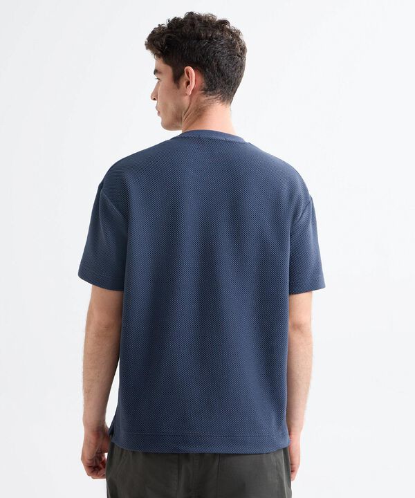 Camisetas para hombre image number null
