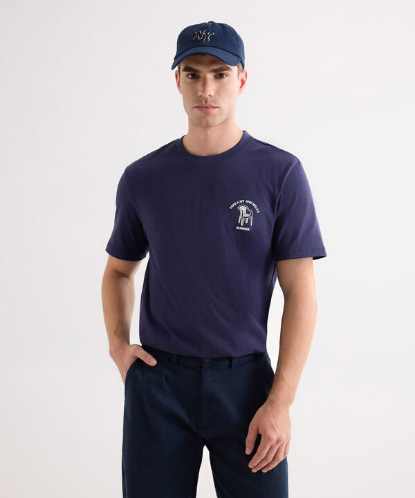 Camisetas para hombre image number null