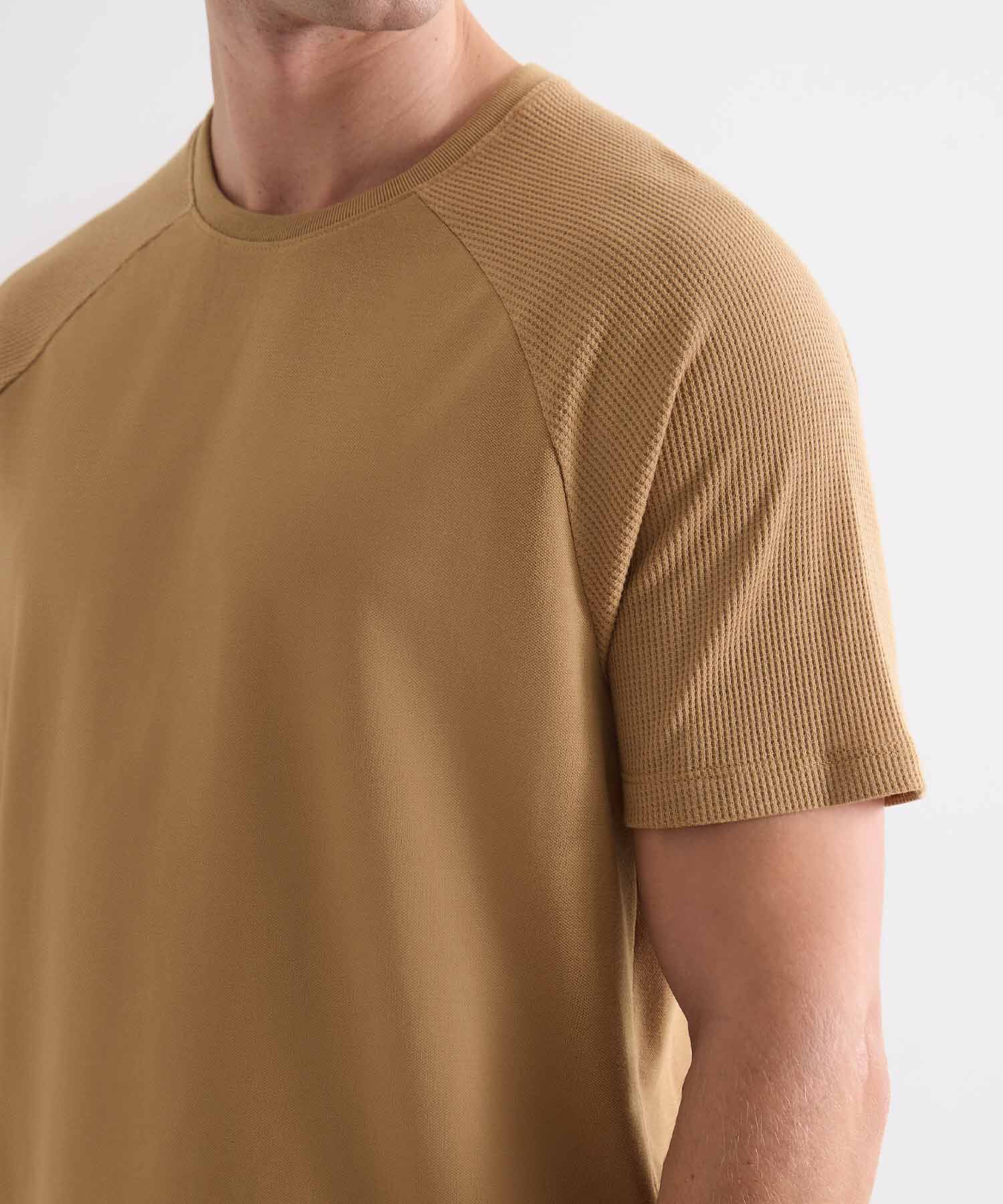 Camisetas para hombre