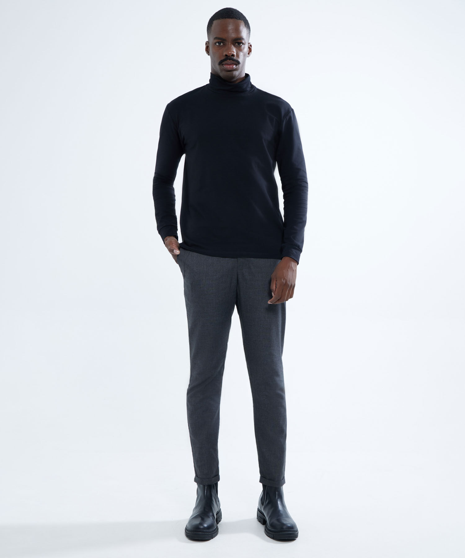 Camisetas para hombre