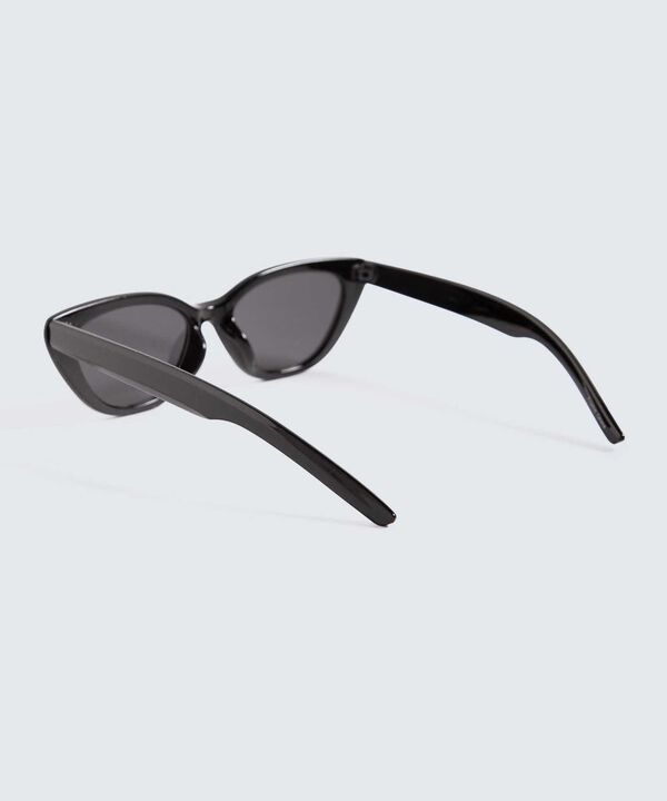 Gafas para mujer