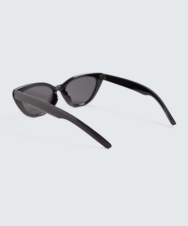 Gafas para mujer