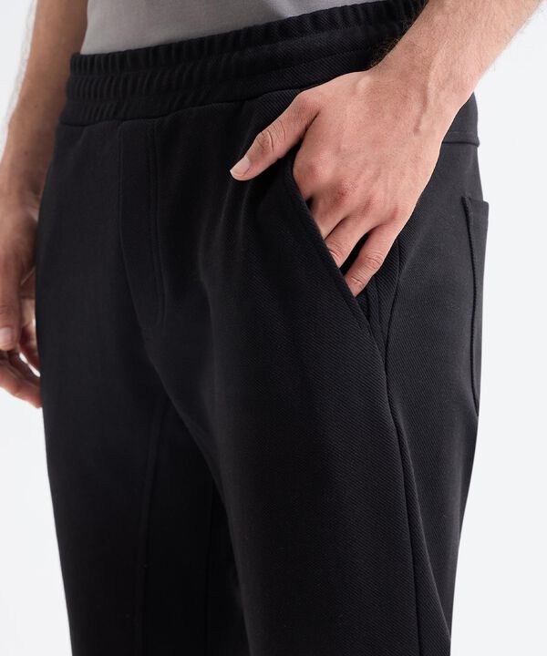 Pantalones para hombre