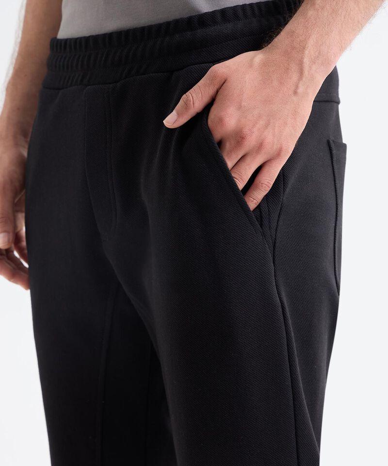 Pantalones para hombre