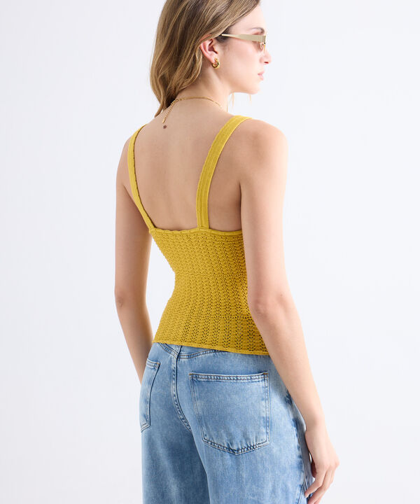 Camisetas Mujer image number null