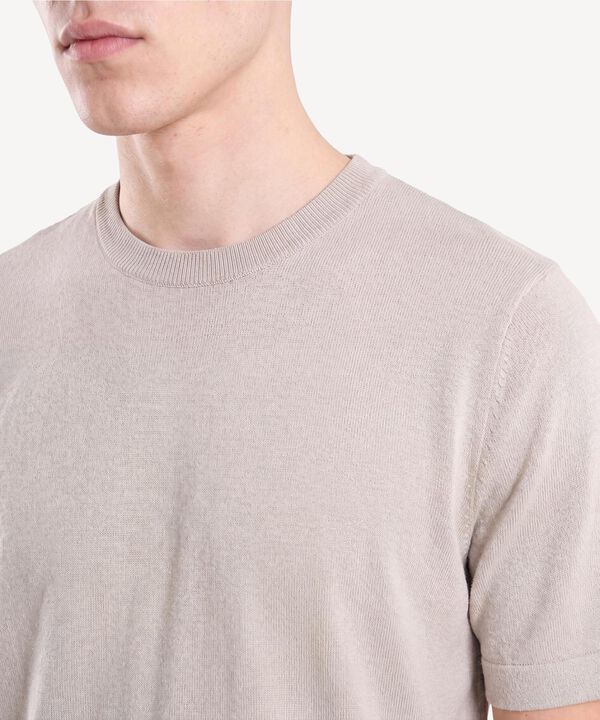 Camiseta Para Hombre
