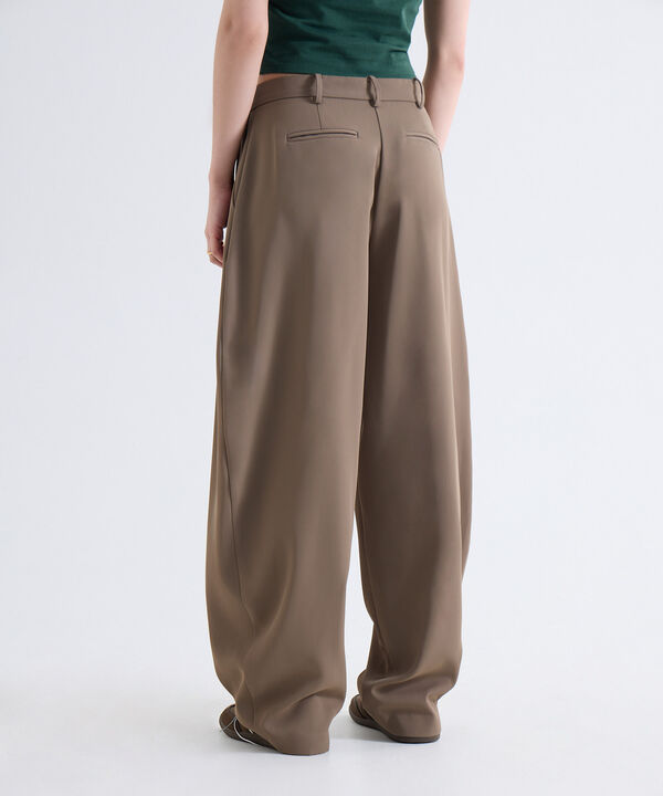 Pantalones para mujer