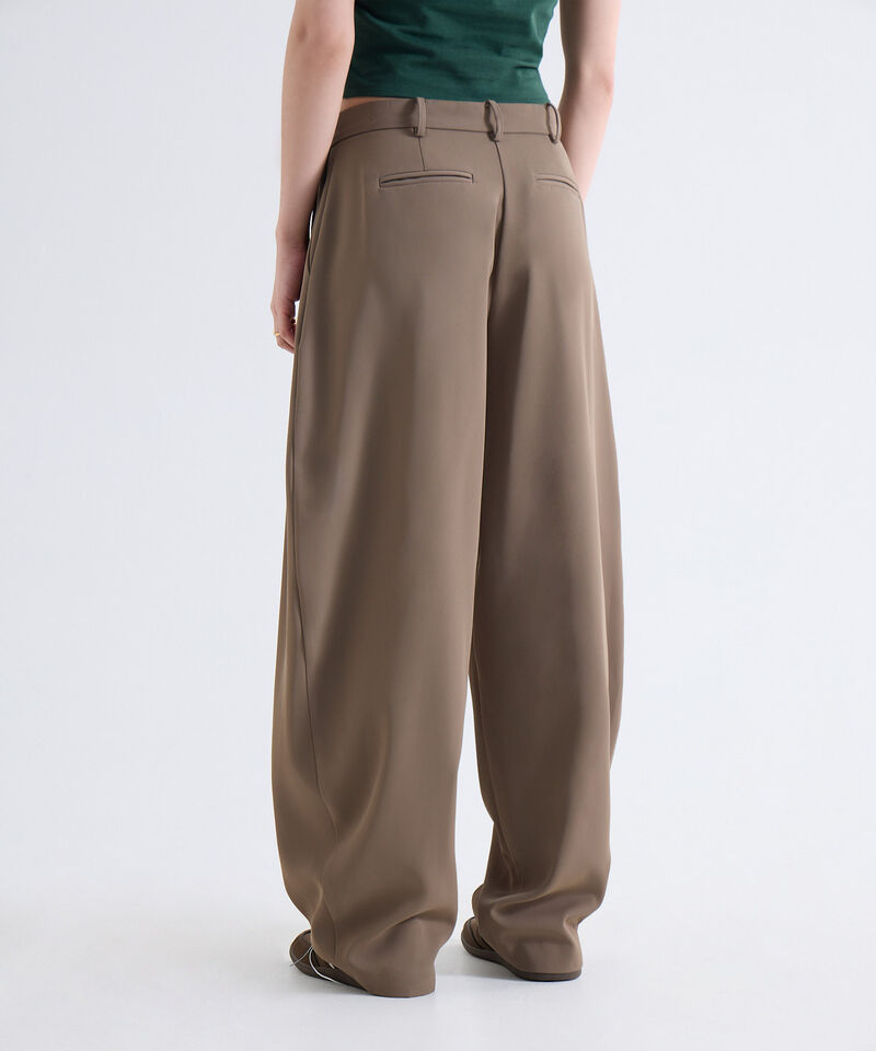 Pantalones para mujer
