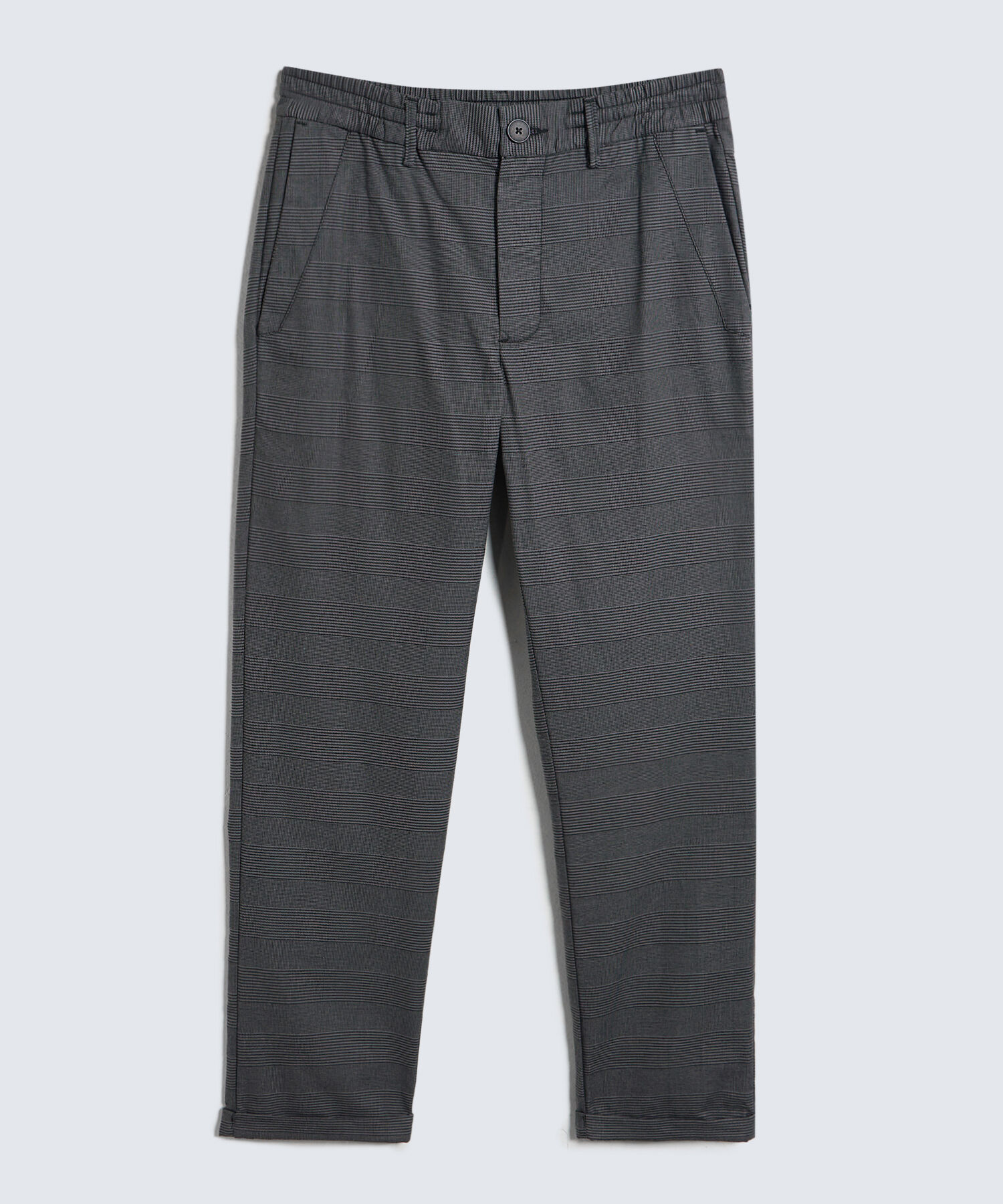 Pantalones para hombre