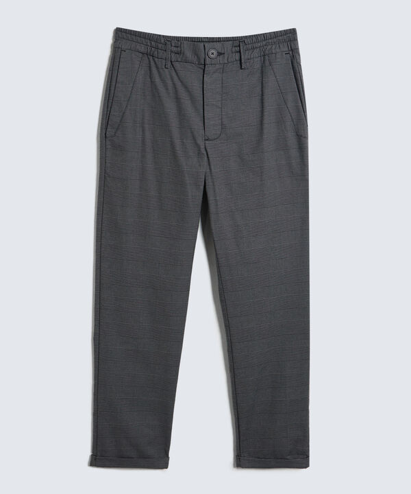 Pantalones para hombre