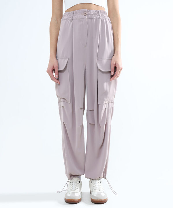 Pantalones para mujer image number null