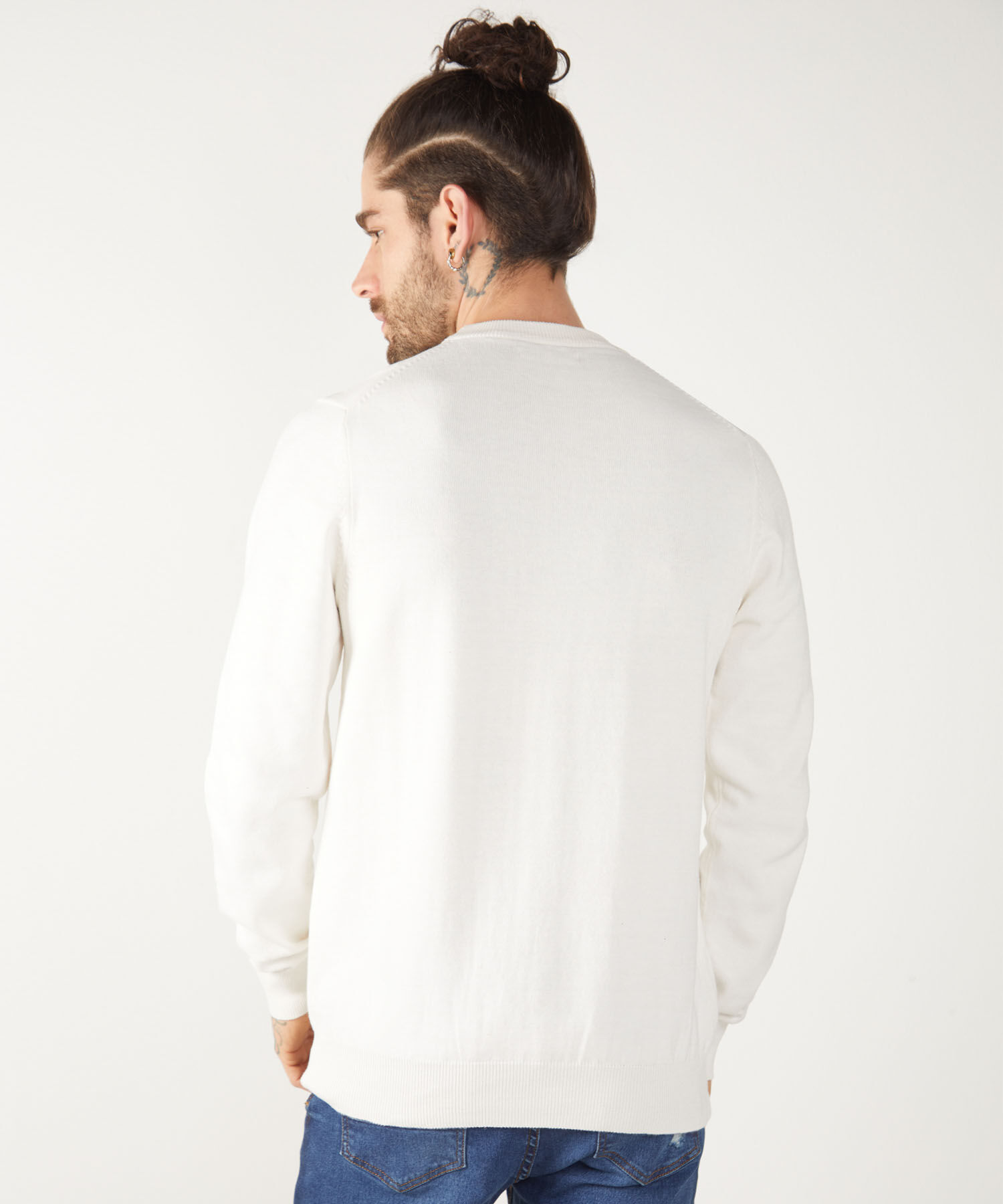 Sacos para Hombre