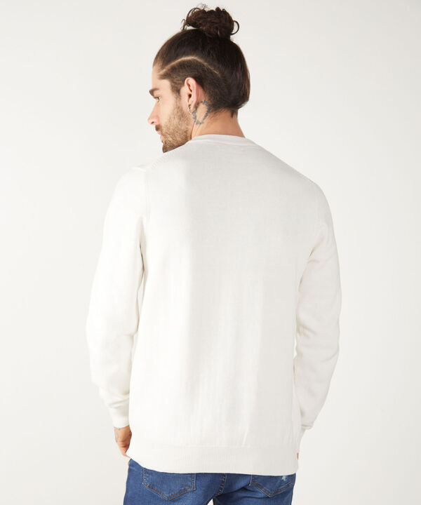 Sacos para Hombre