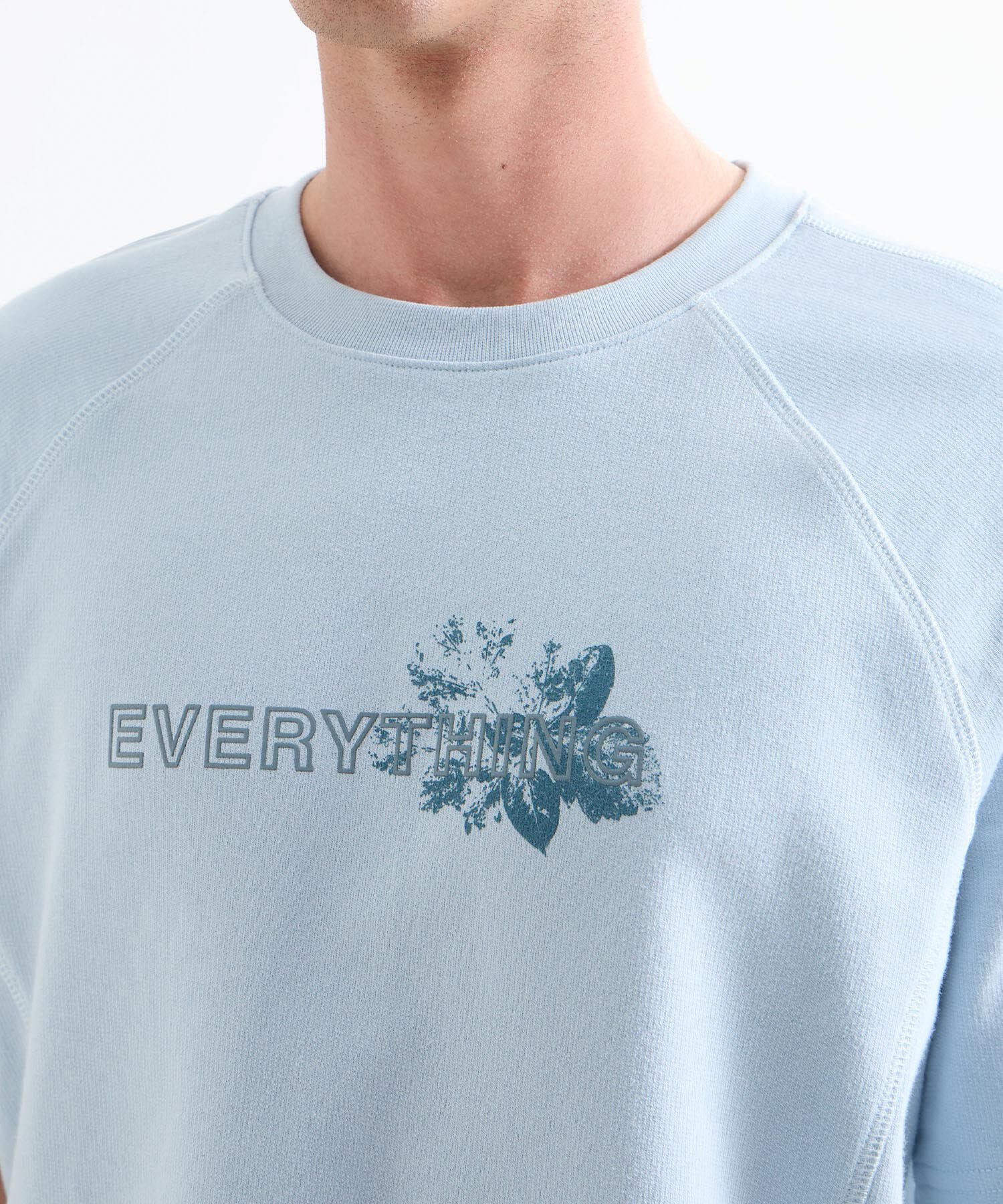 Camisetas para hombre