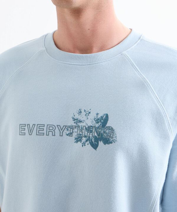 Camisetas para hombre image number null