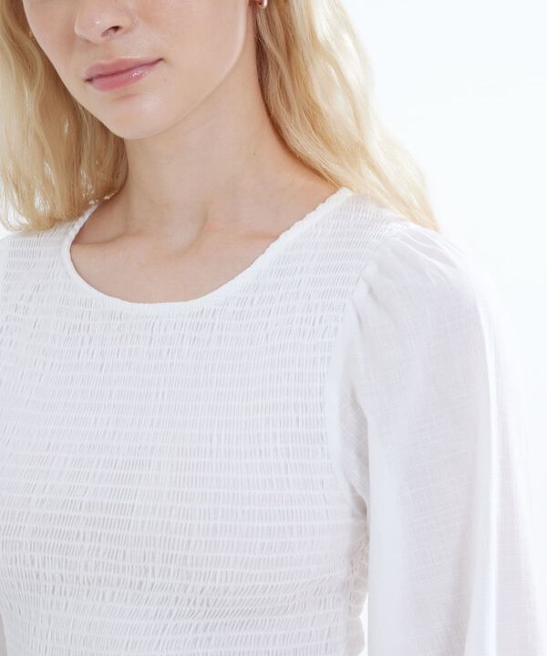 Blusas-De-Moda image number null