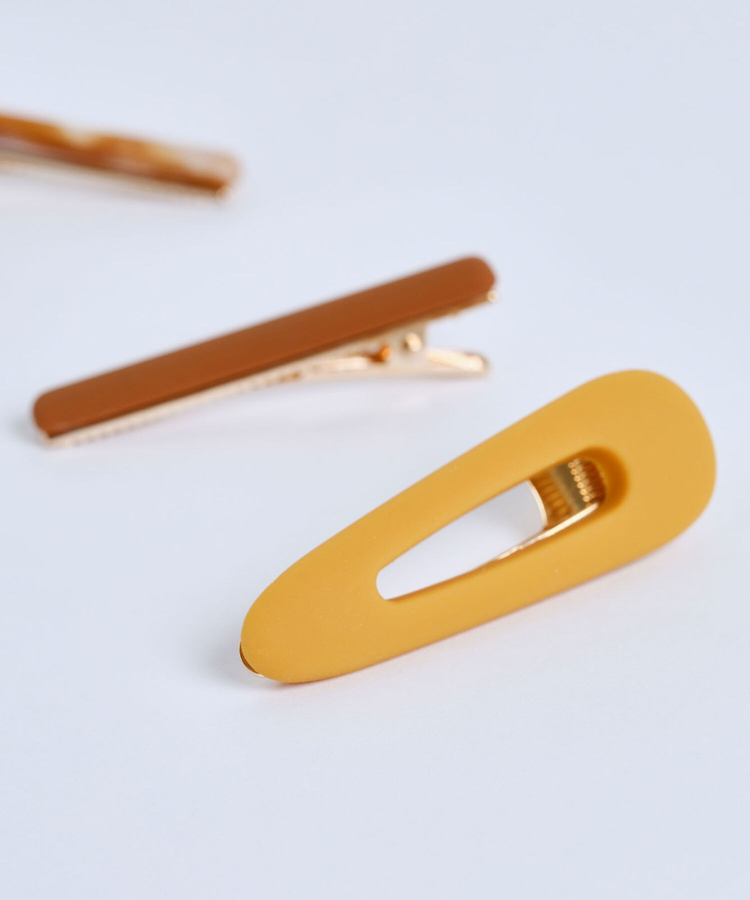 Accesorios para el cabello