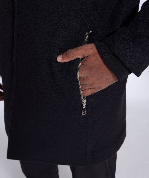 Chaquetas para hombre