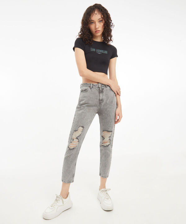 Jeans dama
