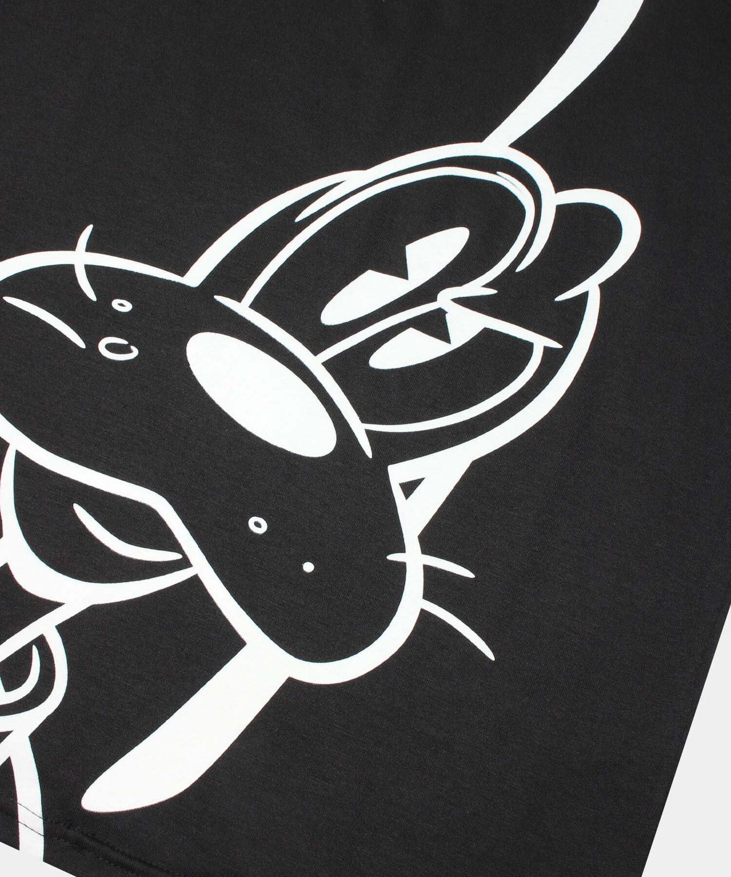 Camisetas Para Hombre