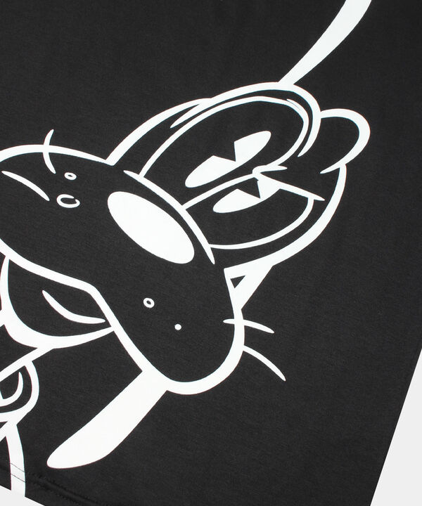 Camisetas Para Hombre