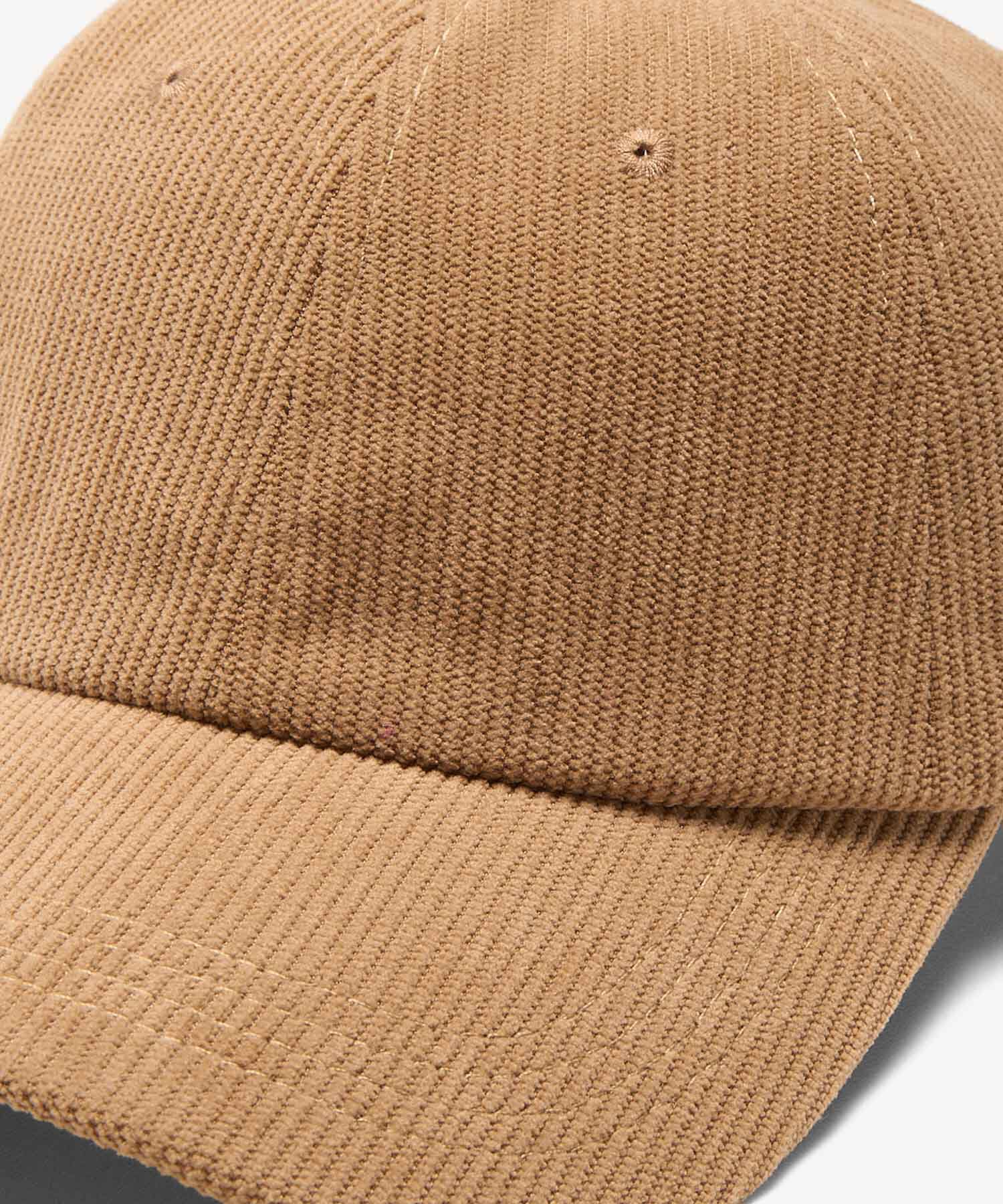 Sombreros para hombre