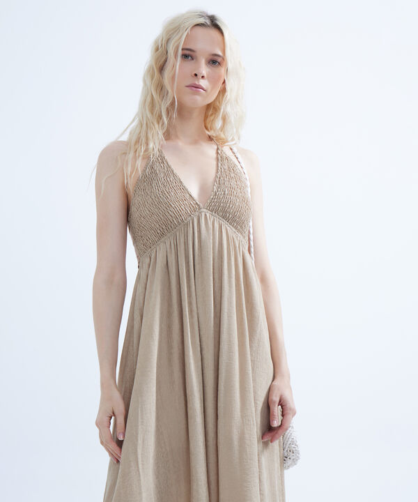 Vestidos De Moda