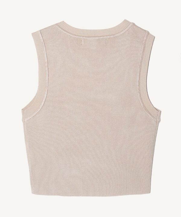 Camisetas Mujer image number null