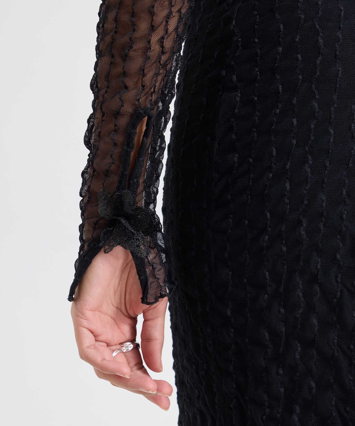Vestidos de moda