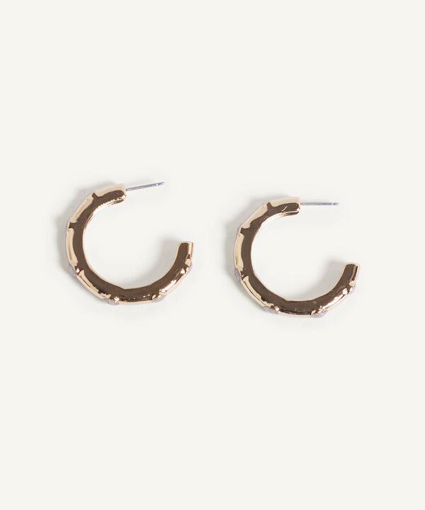 Aretes para mujer image number null