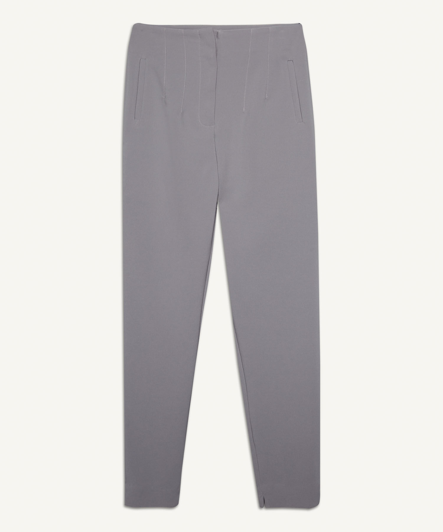 Pantalones para mujer