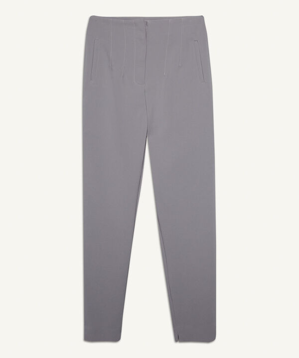 Pantalones para mujer