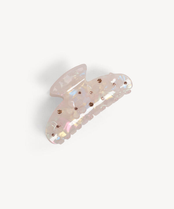 Accesorios De Cabello