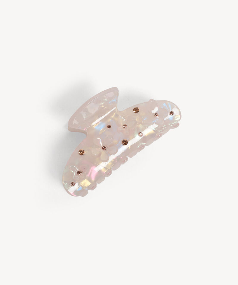 Accesorios De Cabello