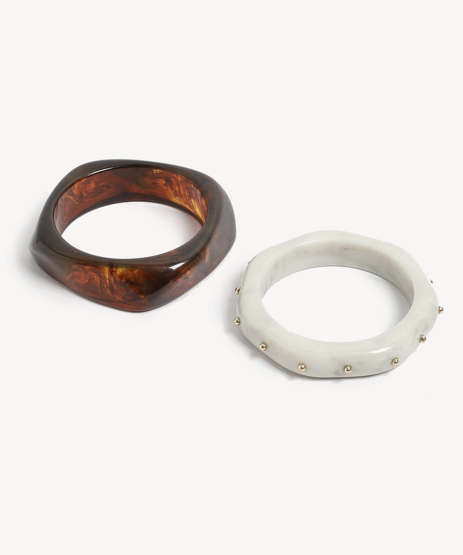 Pulseras Para Mujer