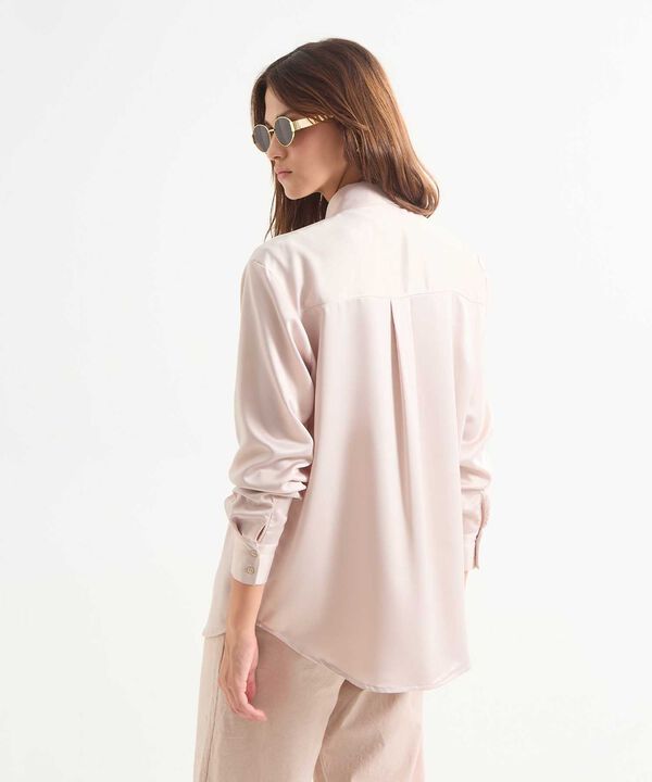 Blusas de moda para mujer image number null