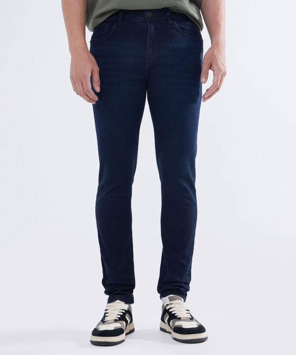 Jeans para hombre image number null