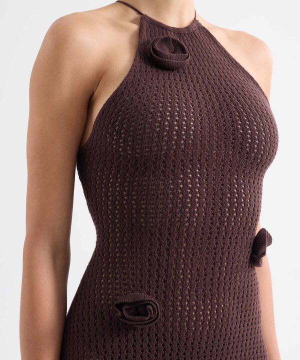 Vestidos de moda