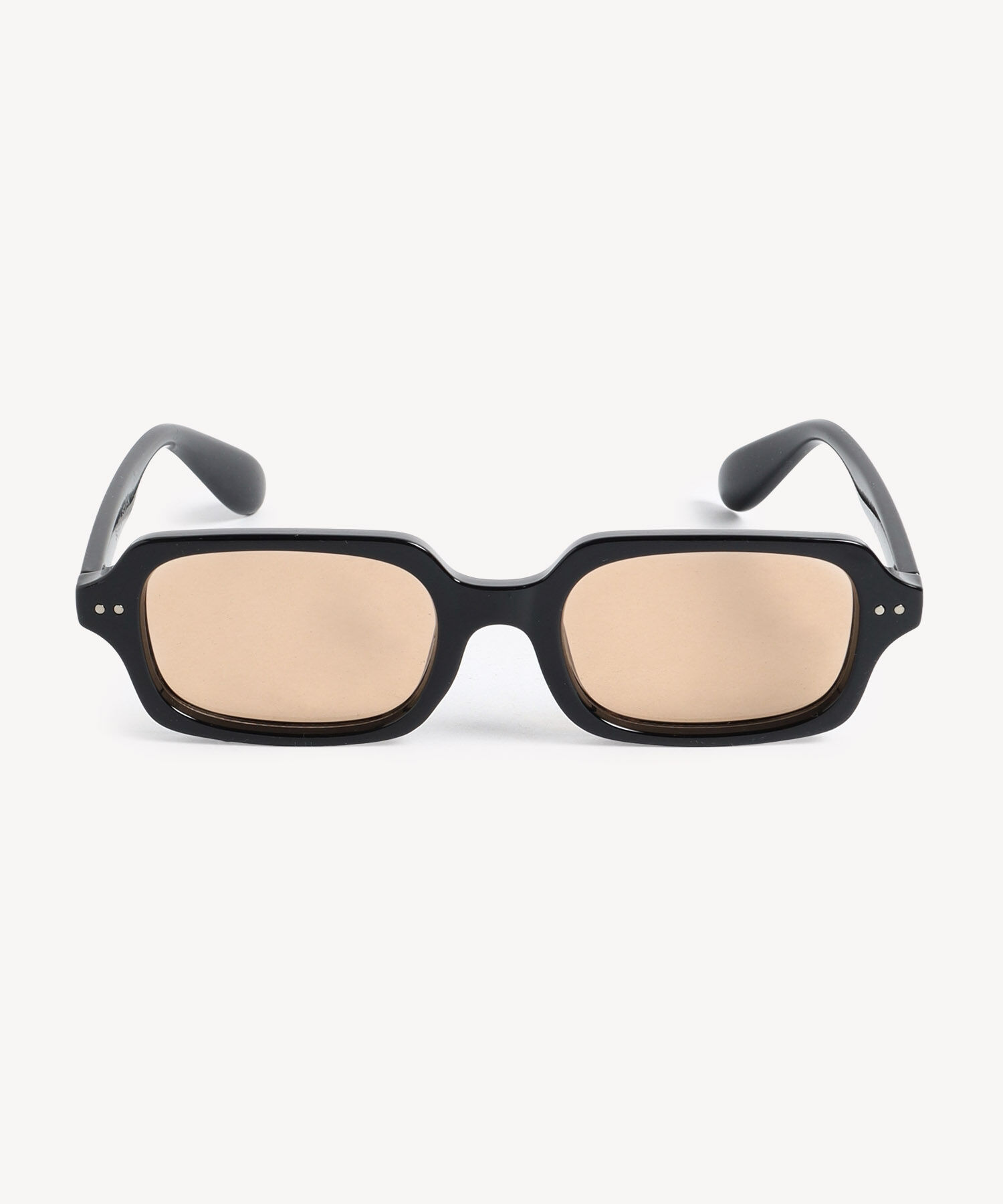 Gafas para mujer