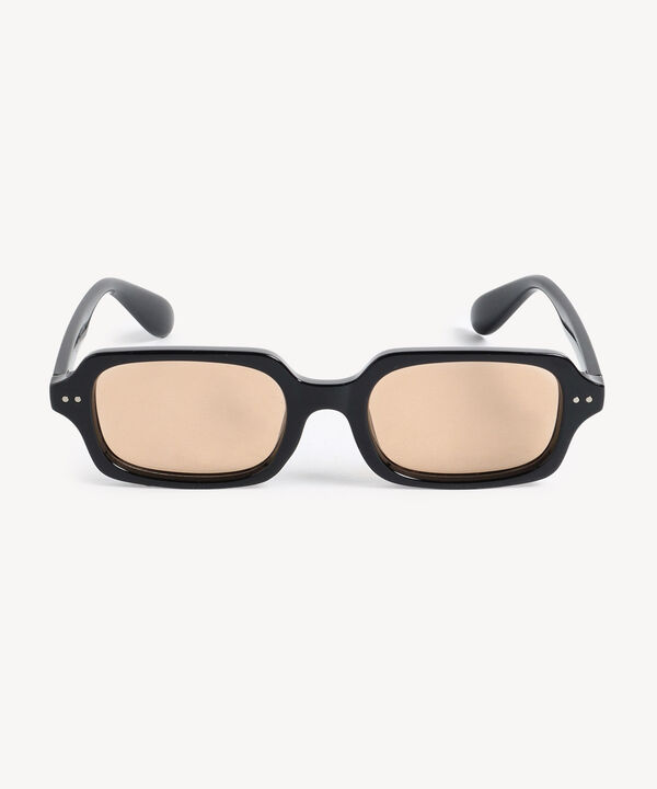 Gafas para mujer image number null