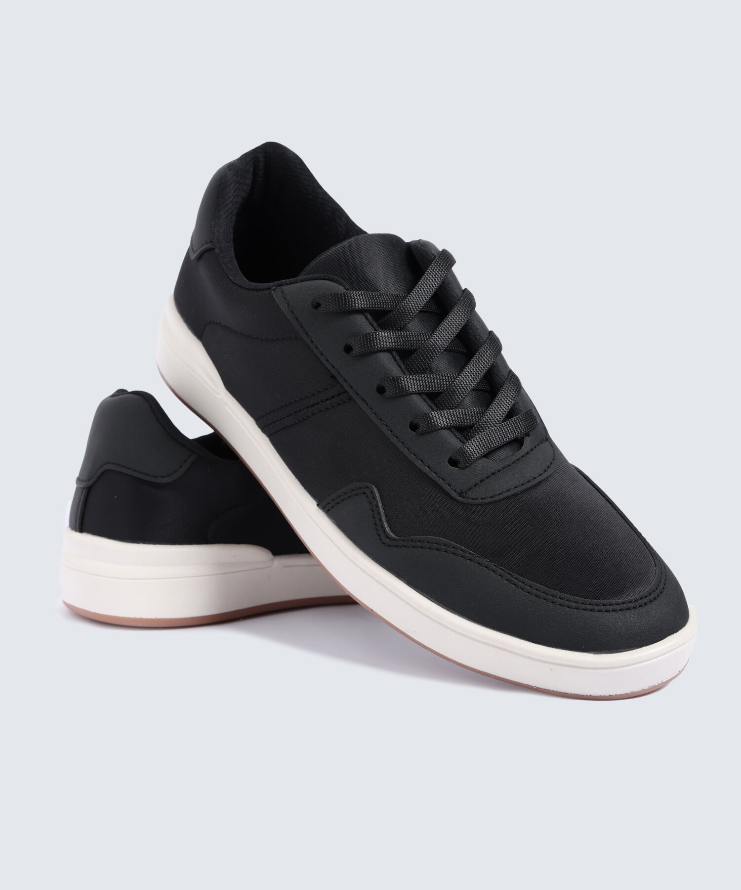Tenis hombre
