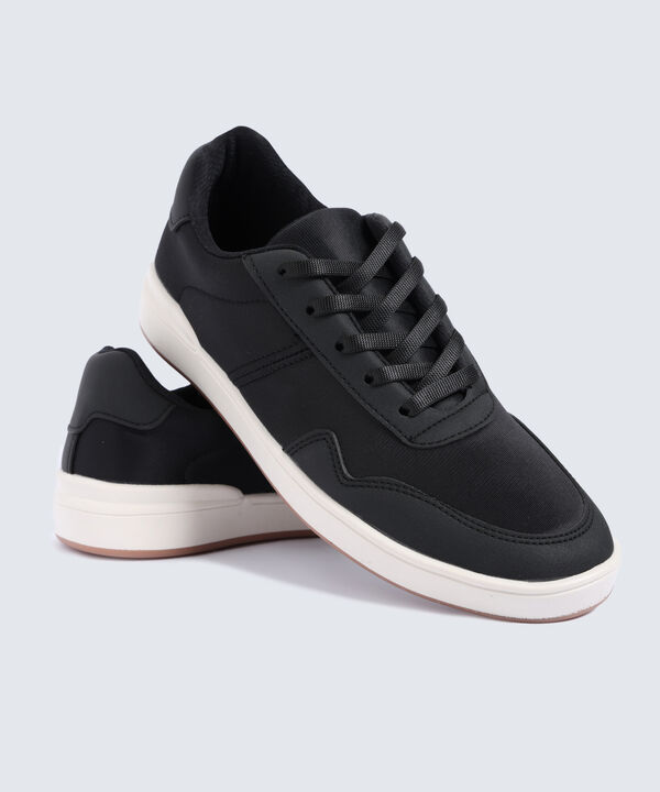 Tenis hombre